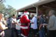 Clearwater Attorneys and Staff of Carlson, Meissner, Hart &...